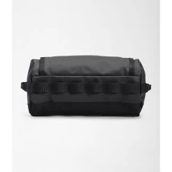 The North Face Base Camp Travel Canister - S 8 The North Face Base Camp Travel Canister - S -The North Face NF0A52TGKY4 3