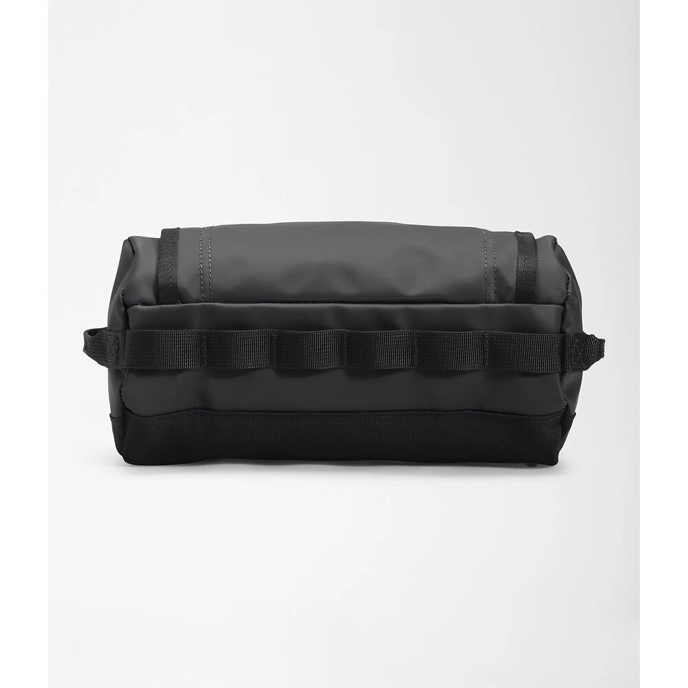 The North Face Base Camp Travel Canister - S 3 The North Face Base Camp Travel Canister - S - Image 3