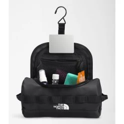 The North Face Base Camp Travel Canister - S 9 The North Face Base Camp Travel Canister - S -The North Face NF0A52TGKY4 4