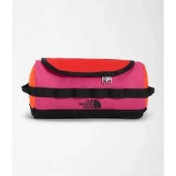 The North Face Base Camp Travel Canister - S 10 The North Face Base Camp Travel Canister - S -The North Face NF0A52TGOK7 1