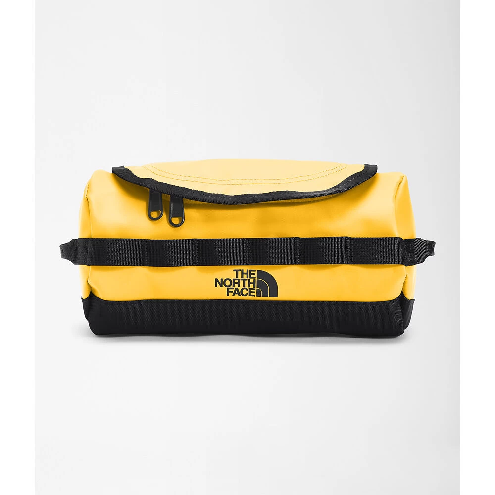 The North Face Base Camp Travel Canister - S 6 The North Face Base Camp Travel Canister - S - Image 6