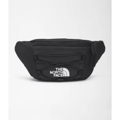 The North Face Jester Lumbar Pack