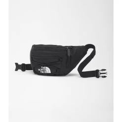 The North Face Jester Lumbar Pack -The North Face NF0A52TMJK3 5