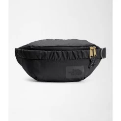 The North Face Mountain Lumbar Pack -The North Face NF0A52TN4E5 1