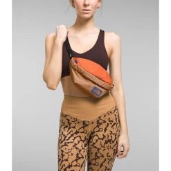 The North Face Mountain Lumbar Pack