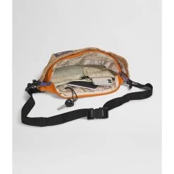 The North Face Mountain Lumbar Pack -The North Face NF0A52TNOKE 3