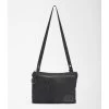The North Face Mountain Shoulder Bag