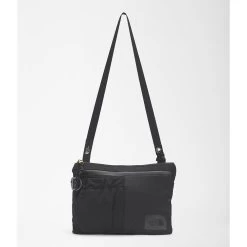 The North Face Mountain Shoulder Bag