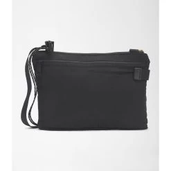 The North Face Mountain Shoulder Bag 8 The North Face Mountain Shoulder Bag -The North Face NF0A52TO4E5 3