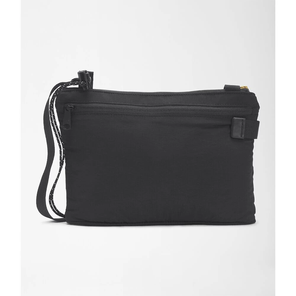 The North Face Mountain Shoulder Bag 3 The North Face Mountain Shoulder Bag - Image 3