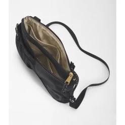 The North Face Mountain Shoulder Bag 9 The North Face Mountain Shoulder Bag -The North Face NF0A52TO4E5 4