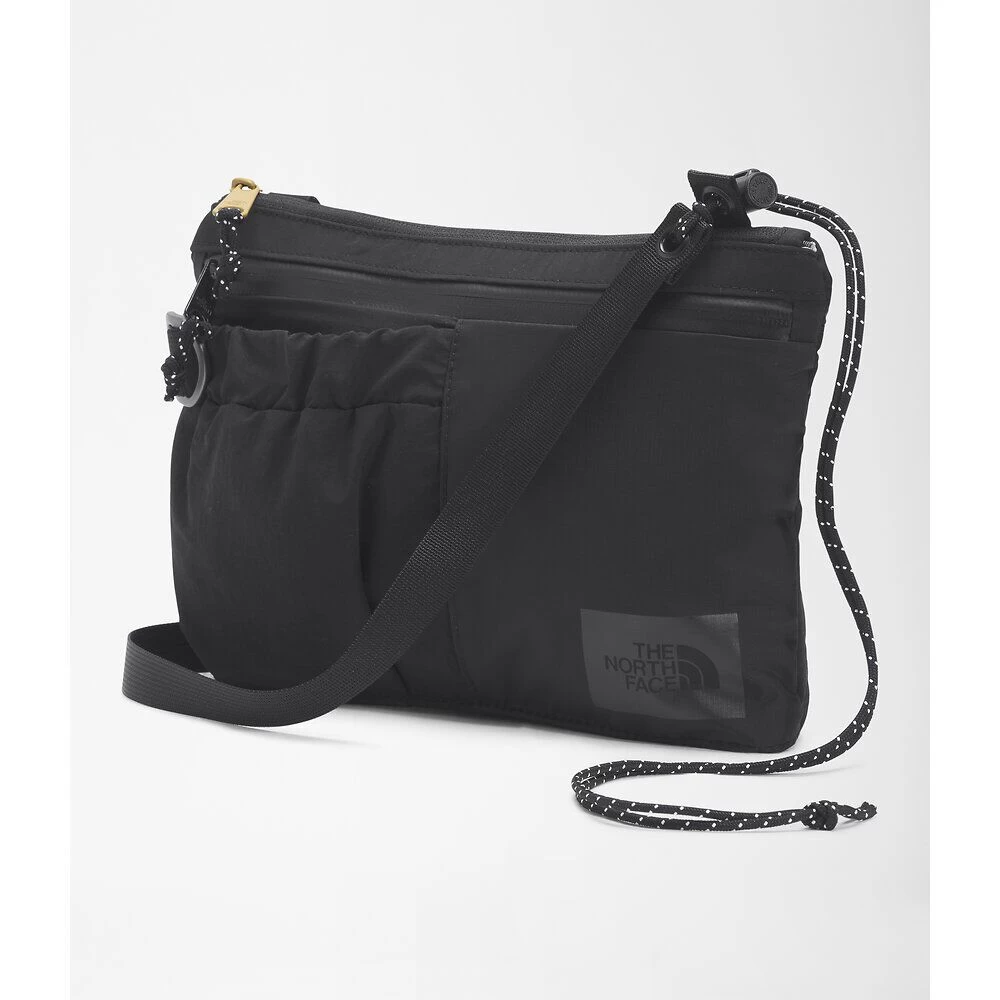 The North Face Mountain Shoulder Bag 5 The North Face Mountain Shoulder Bag - Image 5
