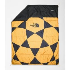 The North Face Wawona Blanket