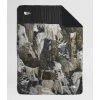 The North Face Wawona Fuzzy Blanket