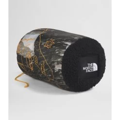 The North Face Wawona Fuzzy Blanket -The North Face NF0A52USO3X 4