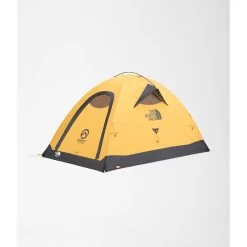 The North Face Assault 2 FUTURELIGHTâ„¢ 2-Person Tent