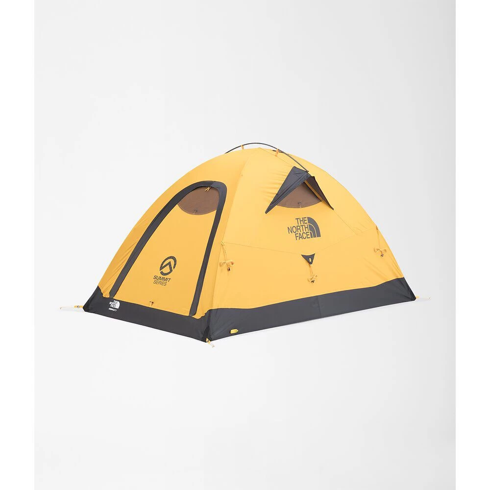 The North Face Assault 2 FUTURELIGHT™ 2-Person Tent 1 The North Face Assault 2 FUTURELIGHT™ 2-Person Tent