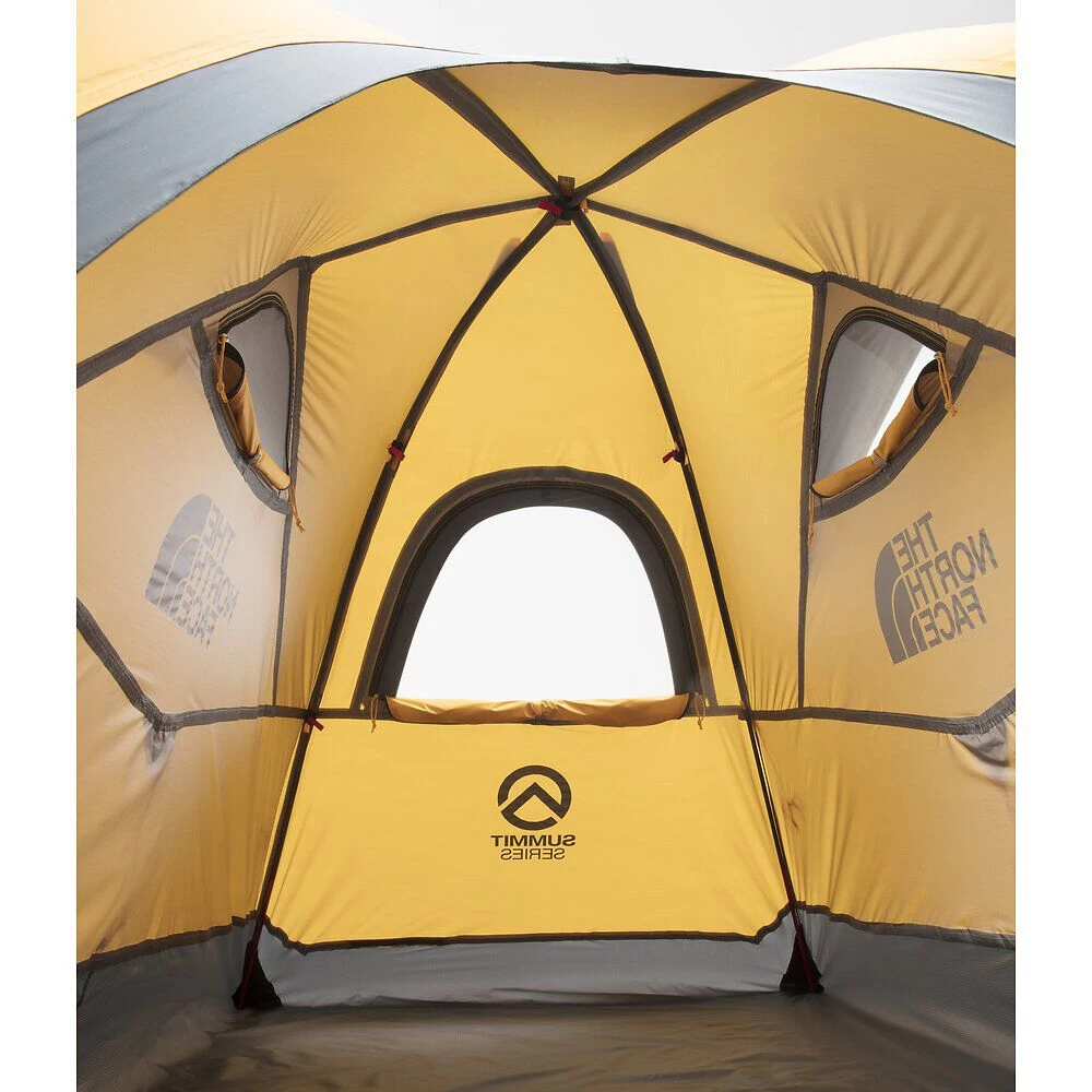 The North Face Assault 2 FUTURELIGHT™ 2-Person Tent 2 The North Face Assault 2 FUTURELIGHT™ 2-Person Tent - Image 2