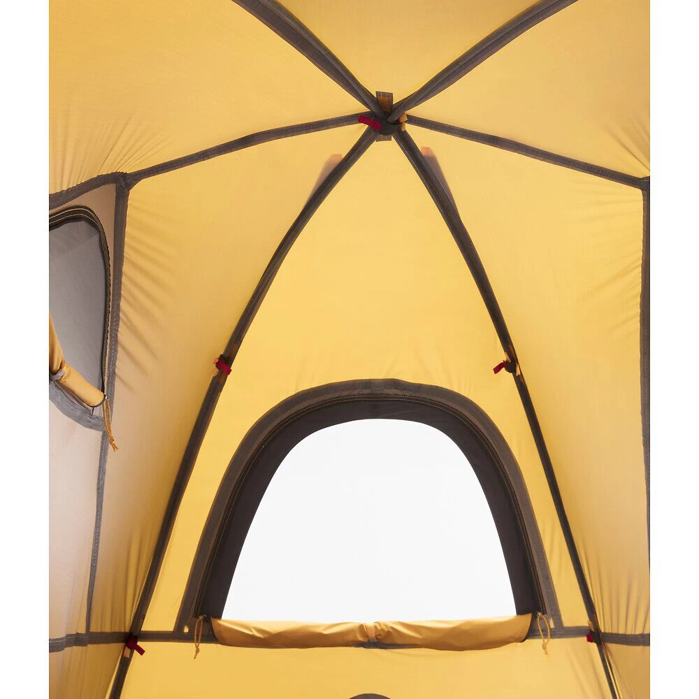 The North Face Assault 2 FUTURELIGHT™ 2-Person Tent 3 The North Face Assault 2 FUTURELIGHT™ 2-Person Tent - Image 3