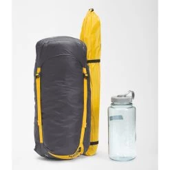 The North Face Assault 2 FUTURELIGHT™ 2-Person Tent 8 The North Face Assault 2 FUTURELIGHT™ 2-Person Tent -The North Face NF0A52UT21D 4