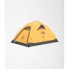 The North Face Assault 3 FUTURELIGHT™ 3-Person Tent