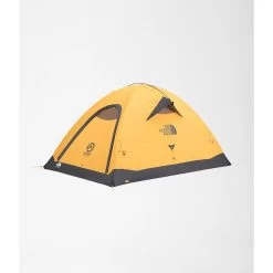 The North Face Assault 3 FUTURELIGHTâ„¢ 3-Person Tent