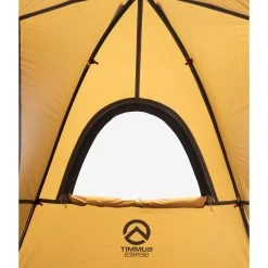 The North Face Assault 3 FUTURELIGHT™ 3-Person Tent -The North Face NF0A52UU21D 3