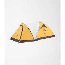 The North Face Assault 3 FUTURELIGHT™ 3-Person Tent -The North Face NF0A52UU21D 5