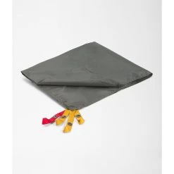 The North Face Stormbreak 1 Footprint