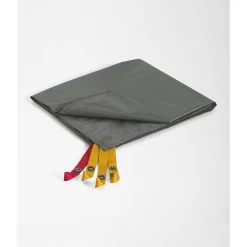 The North Face Stormbreak 2 Footprint