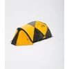 The North Face Mountain 25 2-Person Tent