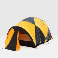 The North Face Mountain 25 2-Person Tent -The North Face NF0A52VEC8T 3
