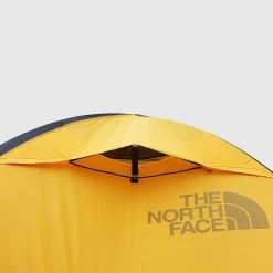 The North Face Mountain 25 2-Person Tent -The North Face NF0A52VEC8T 4