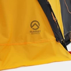 The North Face Mountain 25 2-Person Tent -The North Face NF0A52VEC8T 5