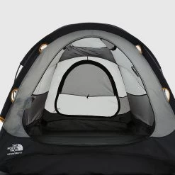 The North Face Mountain 25 2-Person Tent -The North Face NF0A52VEC8T 6