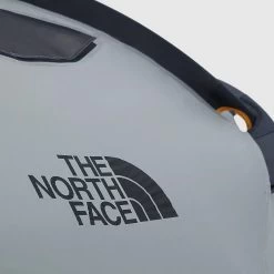 The North Face Mountain 25 2-Person Tent -The North Face NF0A52VEC8T 7