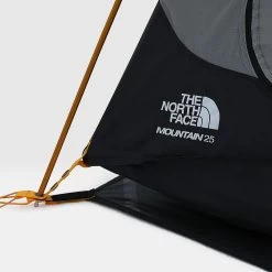 The North Face Mountain 25 2-Person Tent -The North Face NF0A52VEC8T 8