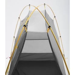 The North Face Stormbreak 1-Person Tent -The North Face NF0A52VH3QM 3