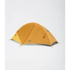 The North Face Stormbreak 1-Person Tent -The North Face NF0A52VH3QM 4
