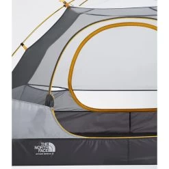 The North Face Stormbreak 2-Person Tent -The North Face NF0A52VI3QM 4