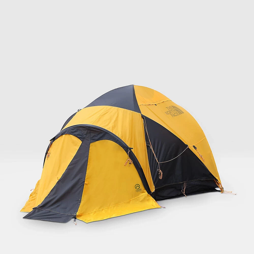 The North Face VE 25 3-Person Tent 1 The North Face VE 25 3-Person Tent