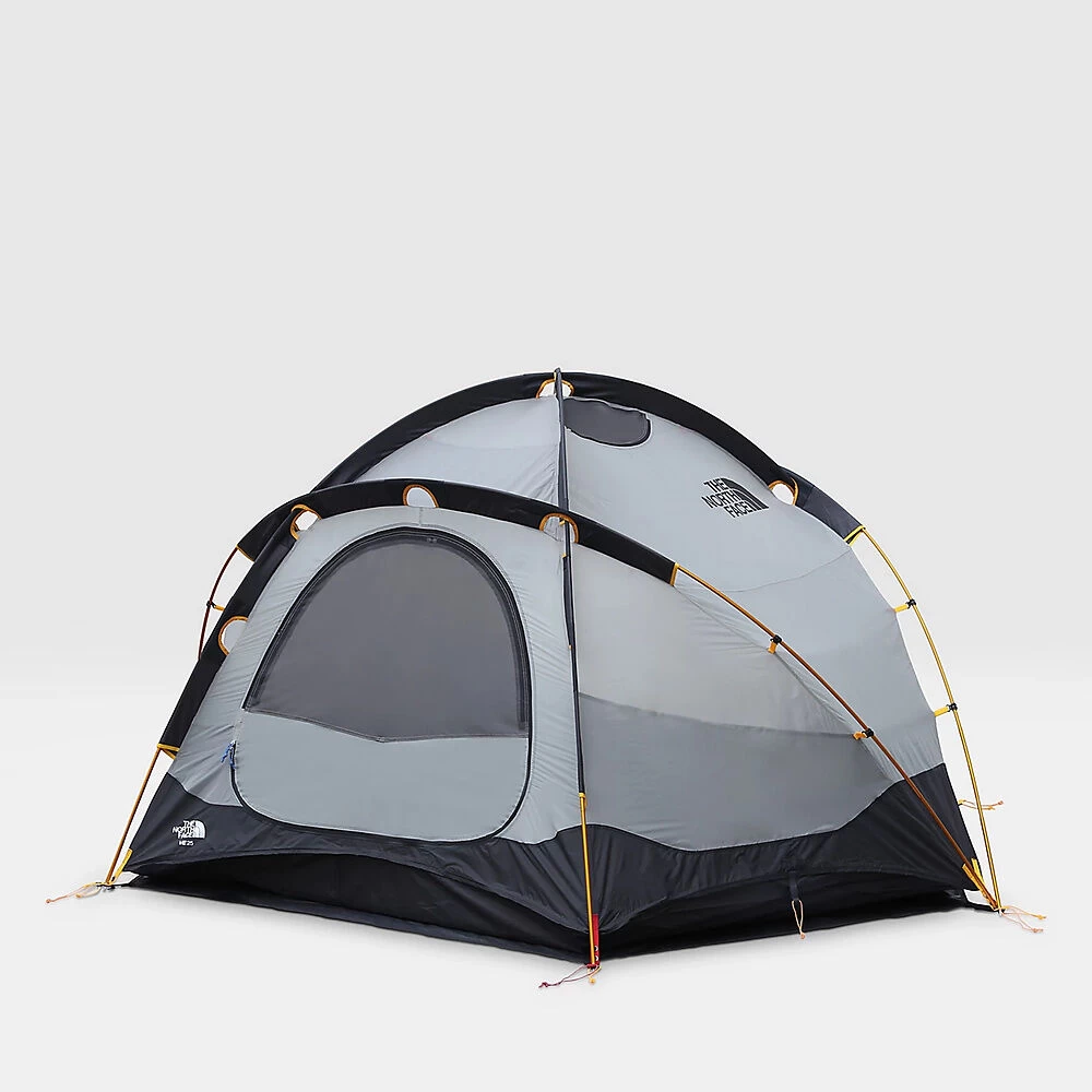 The North Face VE 25 3-Person Tent 2 The North Face VE 25 3-Person Tent - Image 2