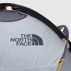 The North Face VE 25 3-Person Tent 11 The North Face VE 25 3-Person Tent -The North Face NF0A52VKC8T 3