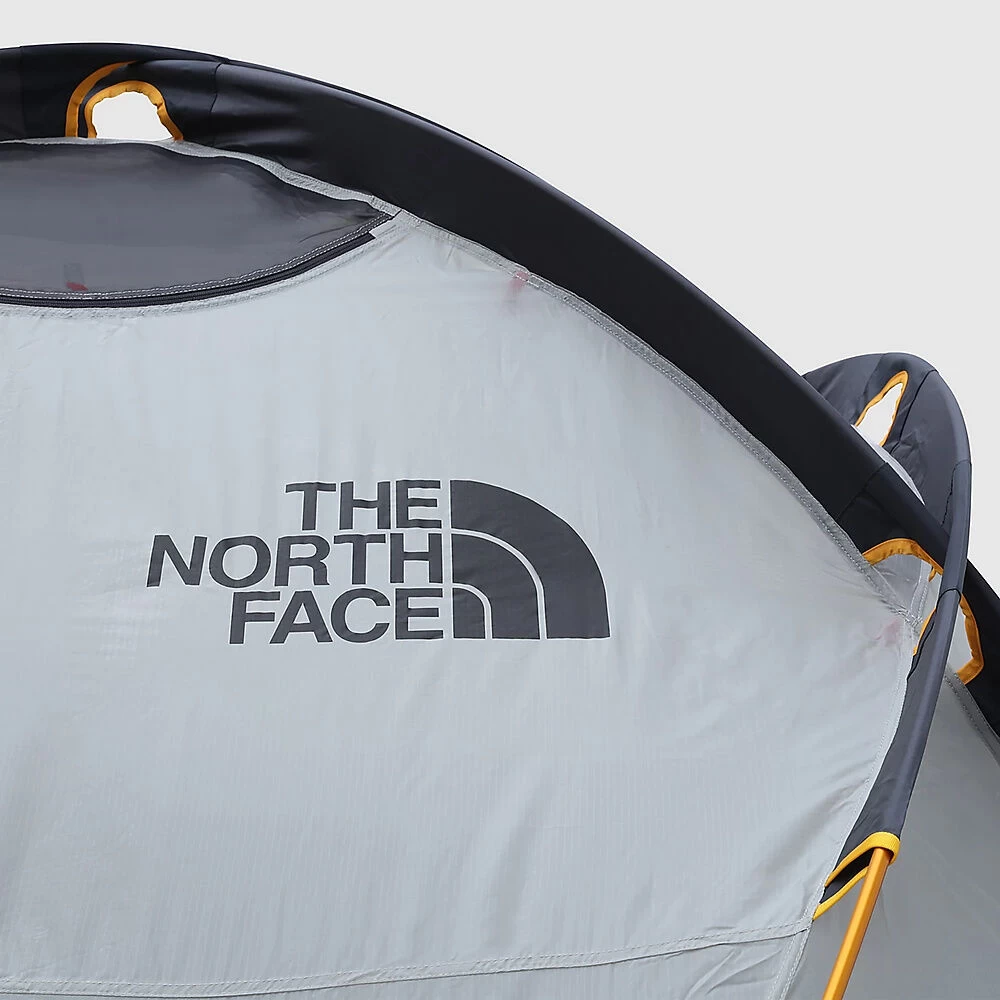 The North Face VE 25 3-Person Tent 3 The North Face VE 25 3-Person Tent - Image 3