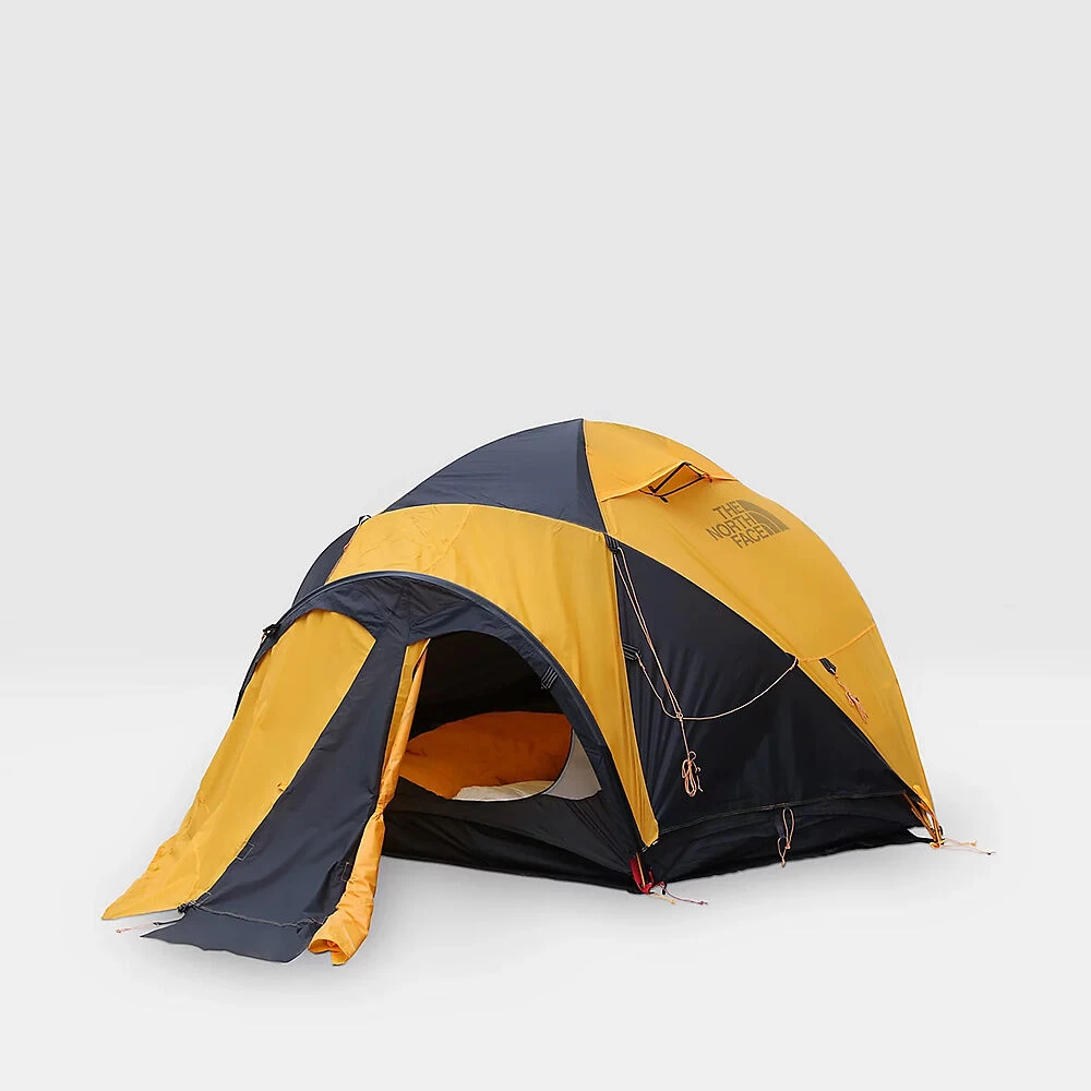 The North Face VE 25 3-Person Tent 7 The North Face VE 25 3-Person Tent - Image 7