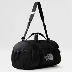 The North Face Bozer Duffel