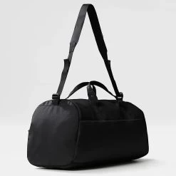 The North Face Bozer Duffel -The North Face NF0A52VOKY4 3