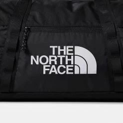 The North Face Bozer Duffel -The North Face NF0A52VOKY4 4