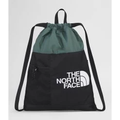 The North Face Bozer Cinch Pack -The North Face NF0A52VPKIB 1