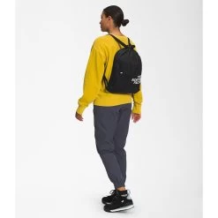 The North Face Bozer Cinch Pack
